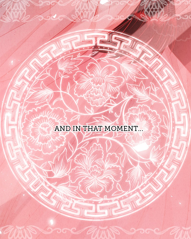 Do Snakes Eat Flowers? chapter 23 - page 61