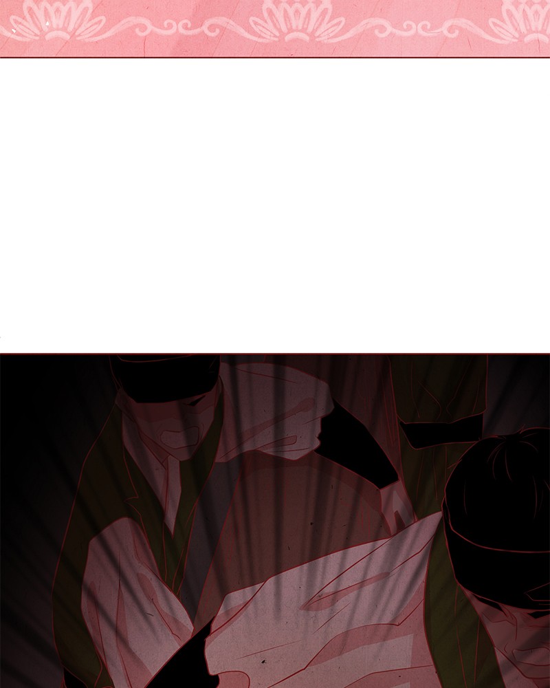 Do Snakes Eat Flowers? chapter 23 - page 62
