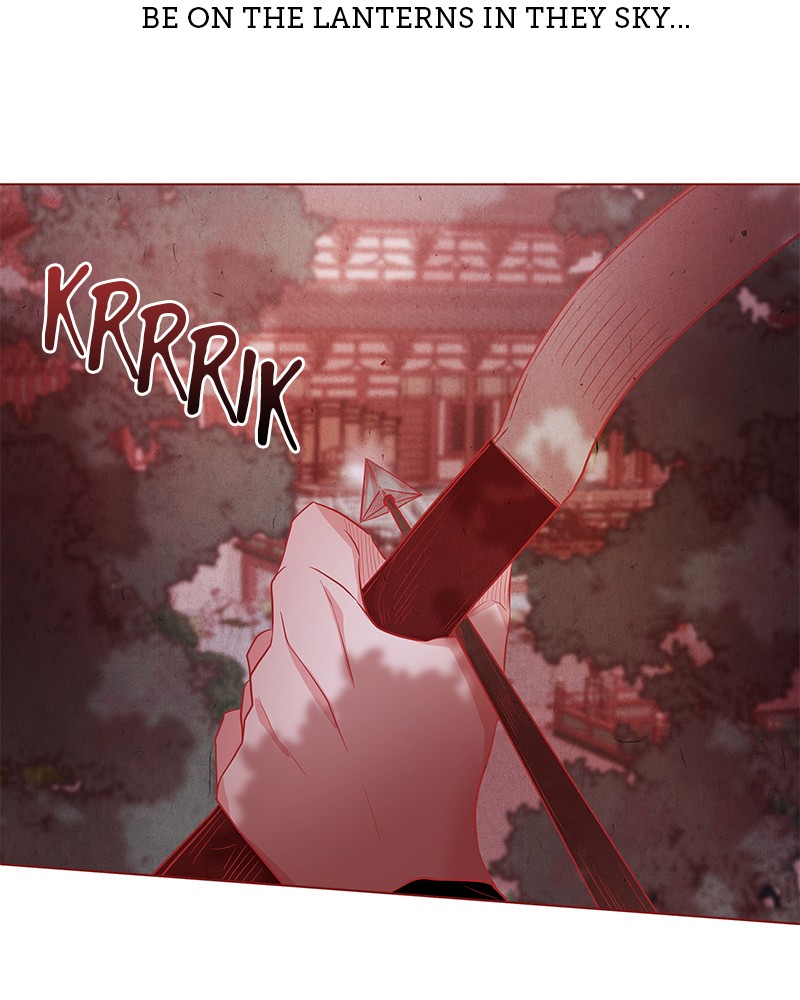 Do Snakes Eat Flowers? chapter 23 - page 64