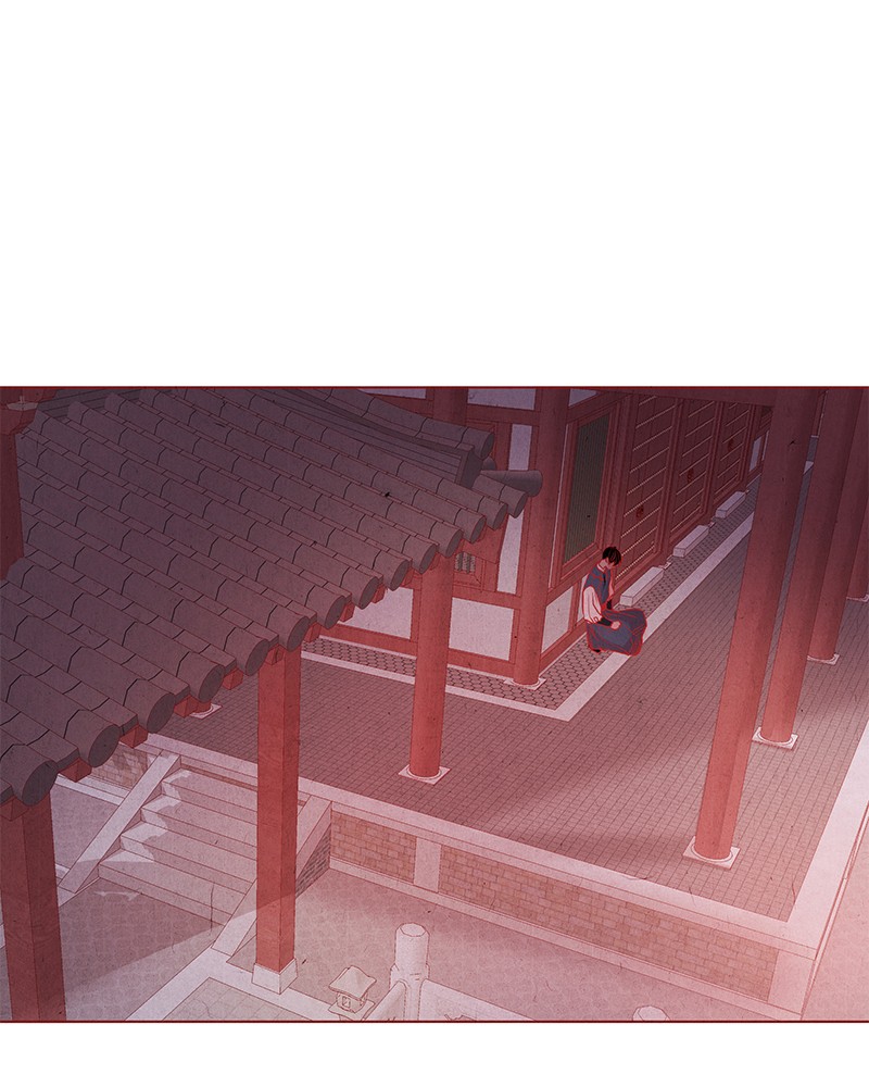 Do Snakes Eat Flowers? chapter 23 - page 66