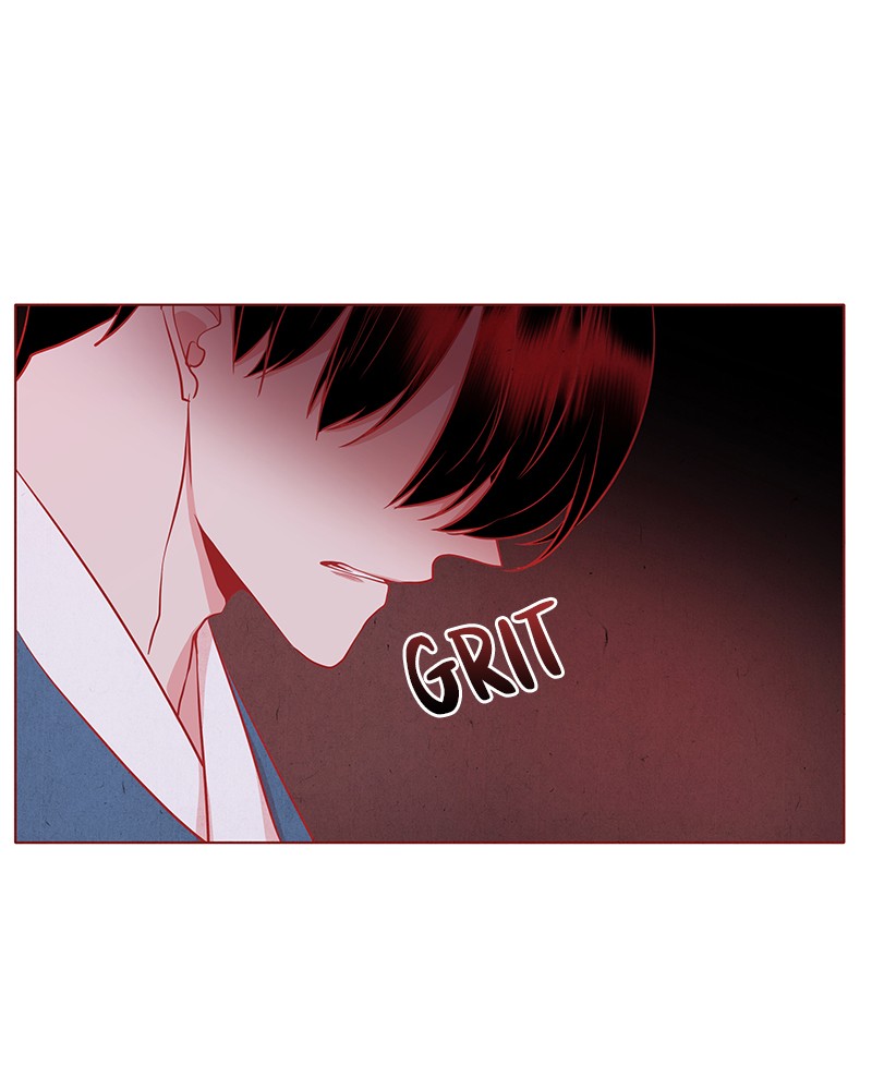 Do Snakes Eat Flowers? chapter 23 - page 67