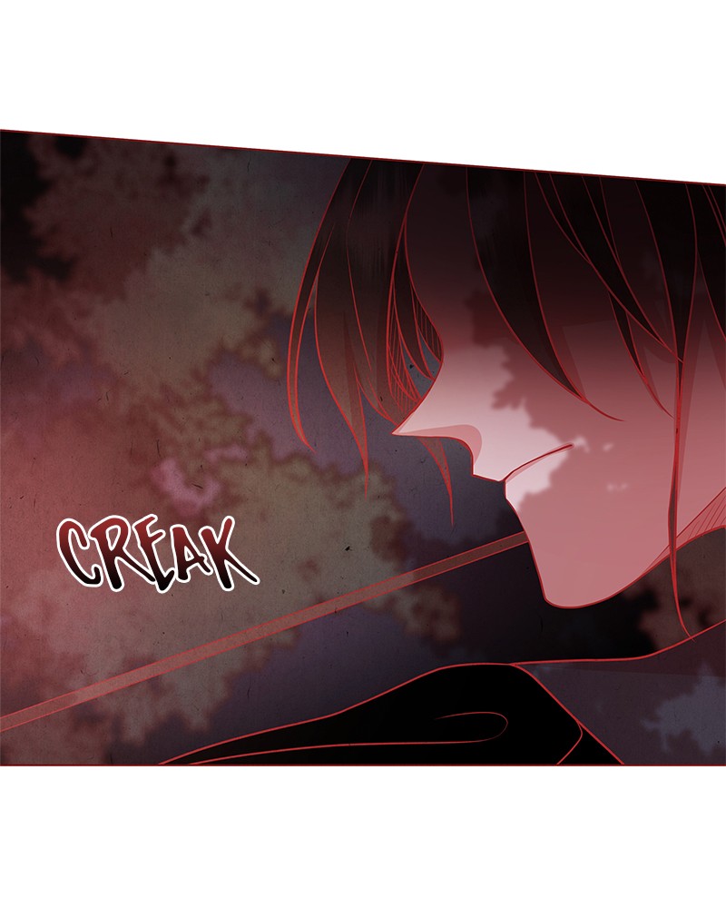 Do Snakes Eat Flowers? chapter 23 - page 68