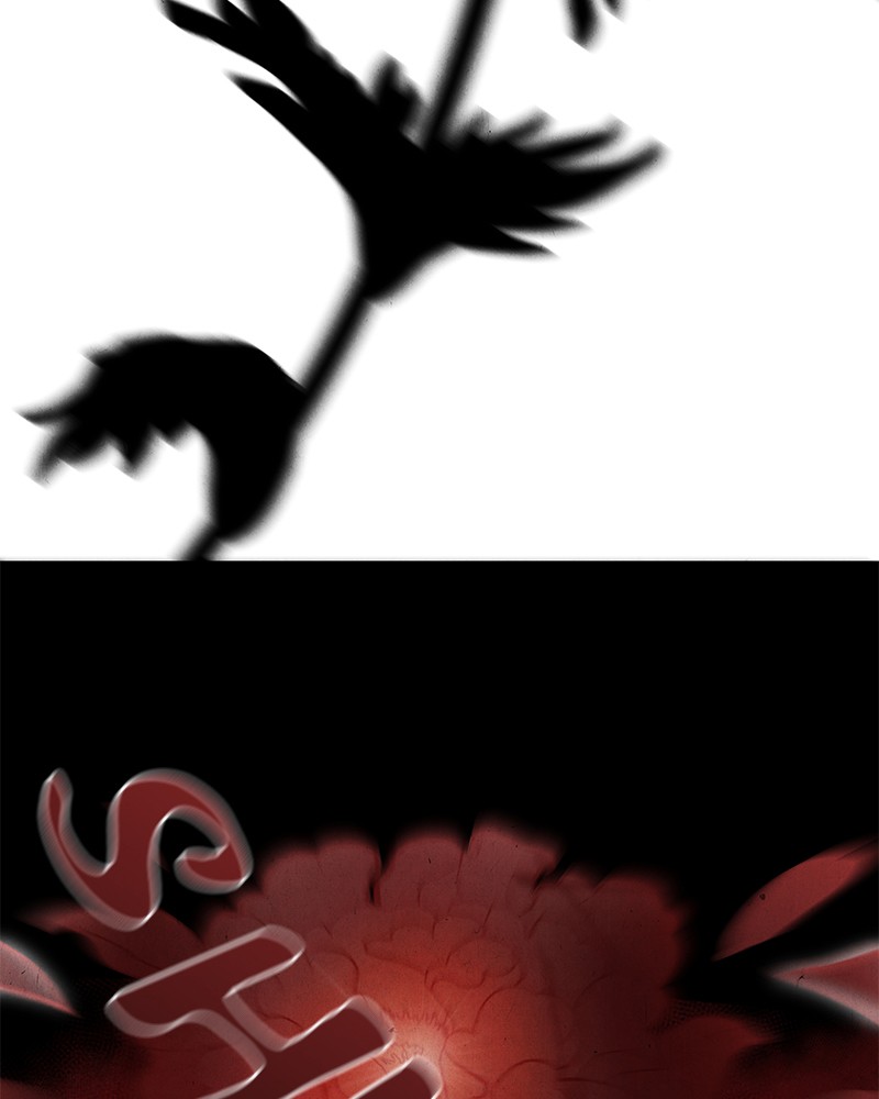 Do Snakes Eat Flowers? chapter 23 - page 71