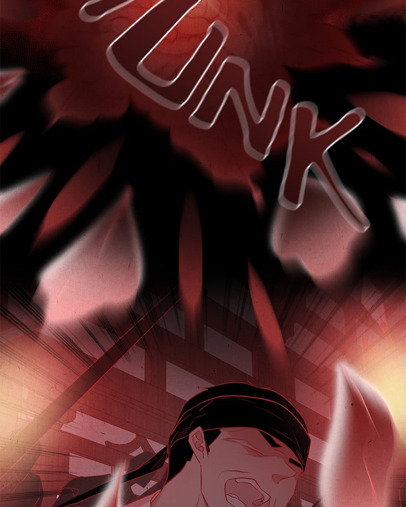 Do Snakes Eat Flowers? chapter 23 - page 72