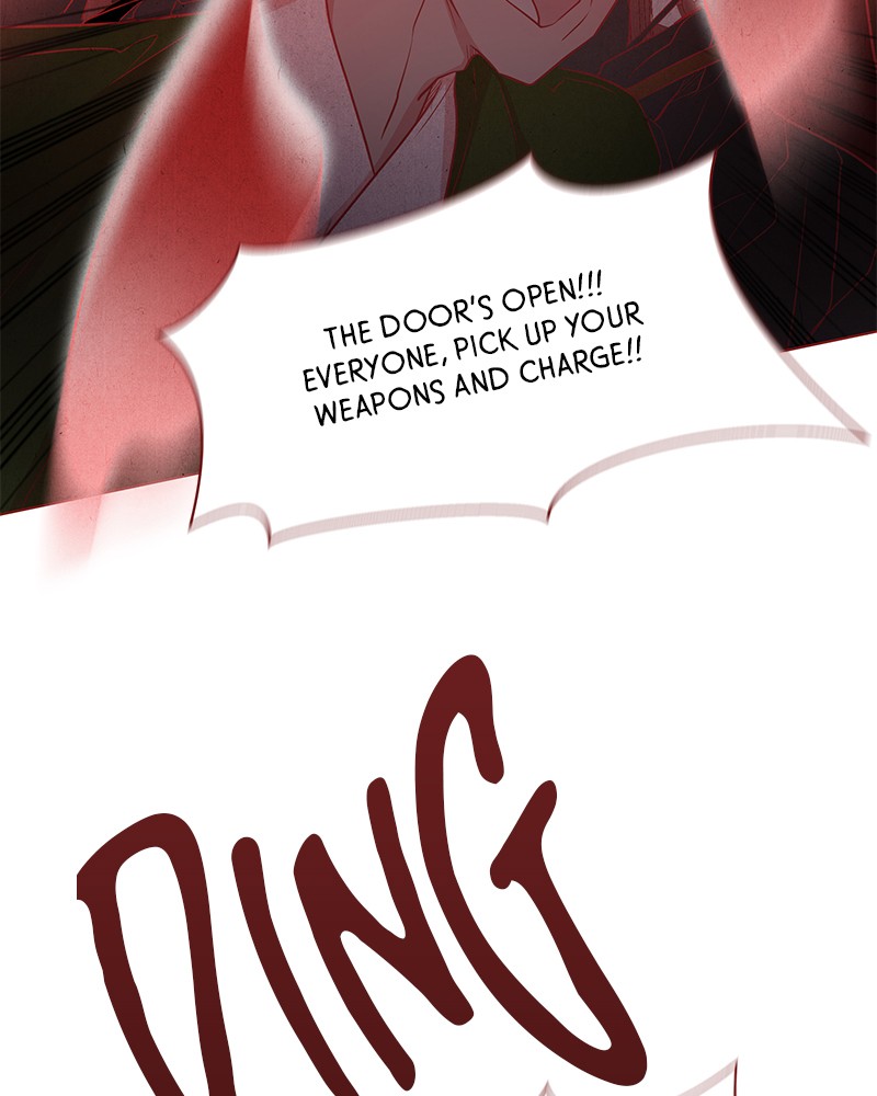Do Snakes Eat Flowers? chapter 23 - page 73
