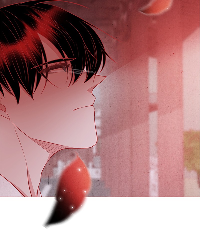 Do Snakes Eat Flowers? chapter 23 - page 83