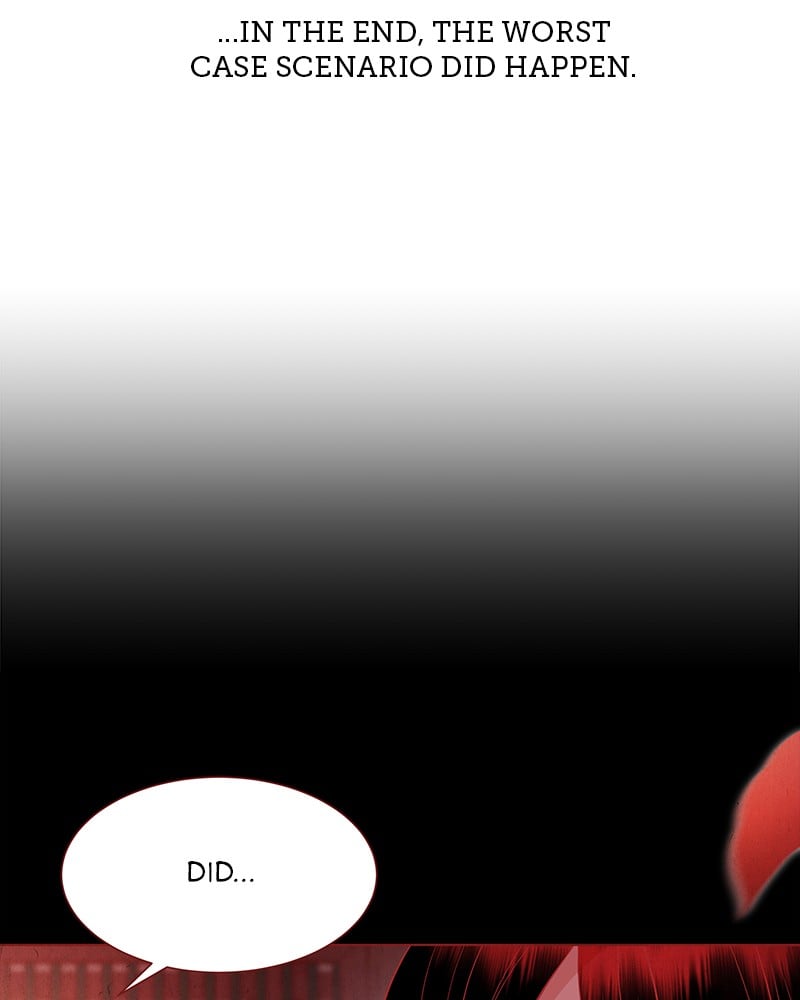 Do Snakes Eat Flowers? chapter 23 - page 84