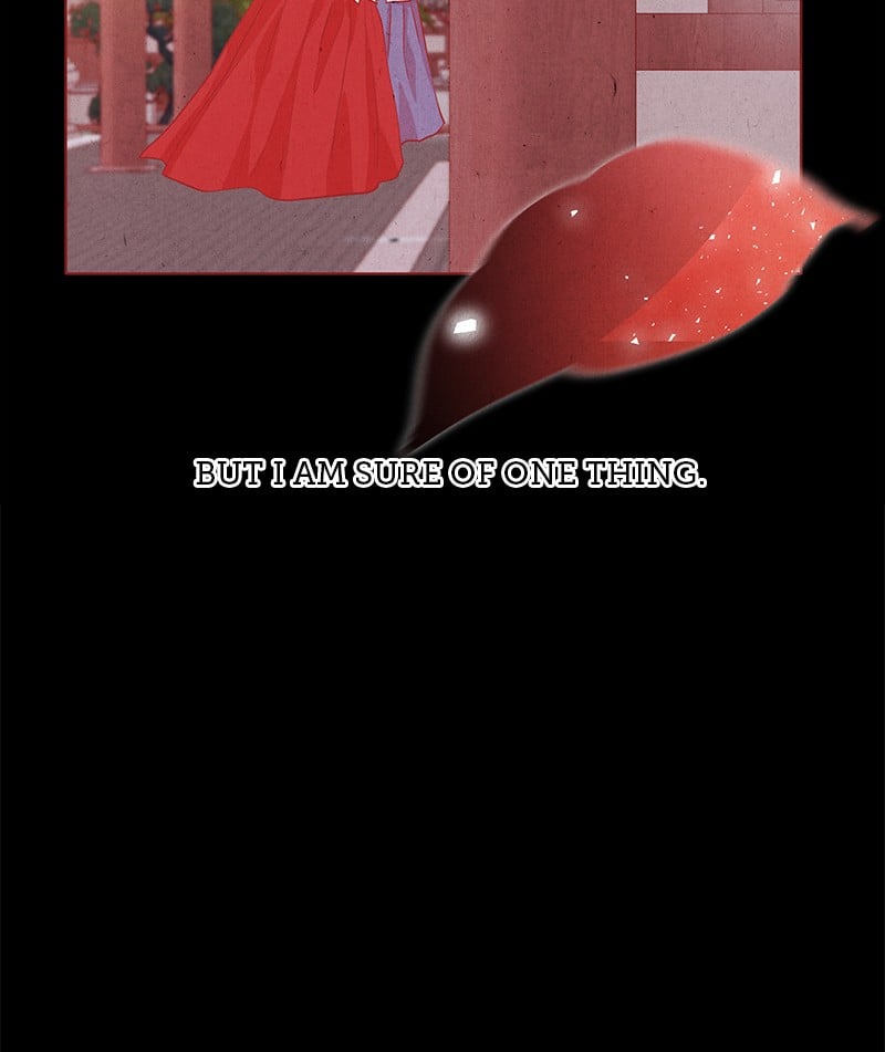 Do Snakes Eat Flowers? chapter 23 - page 89