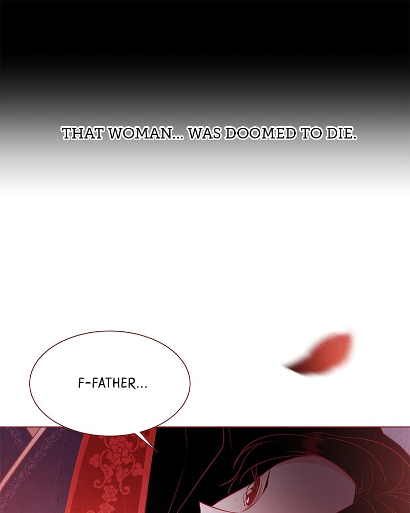 Do Snakes Eat Flowers? chapter 23 - page 90