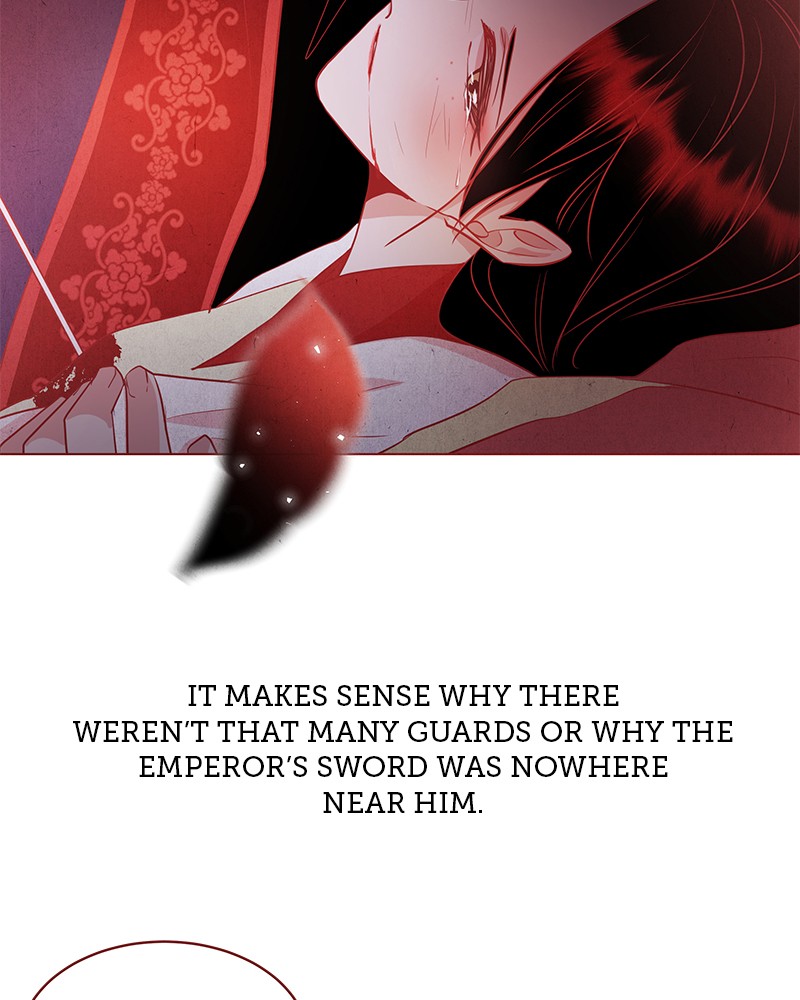 Do Snakes Eat Flowers? chapter 23 - page 91