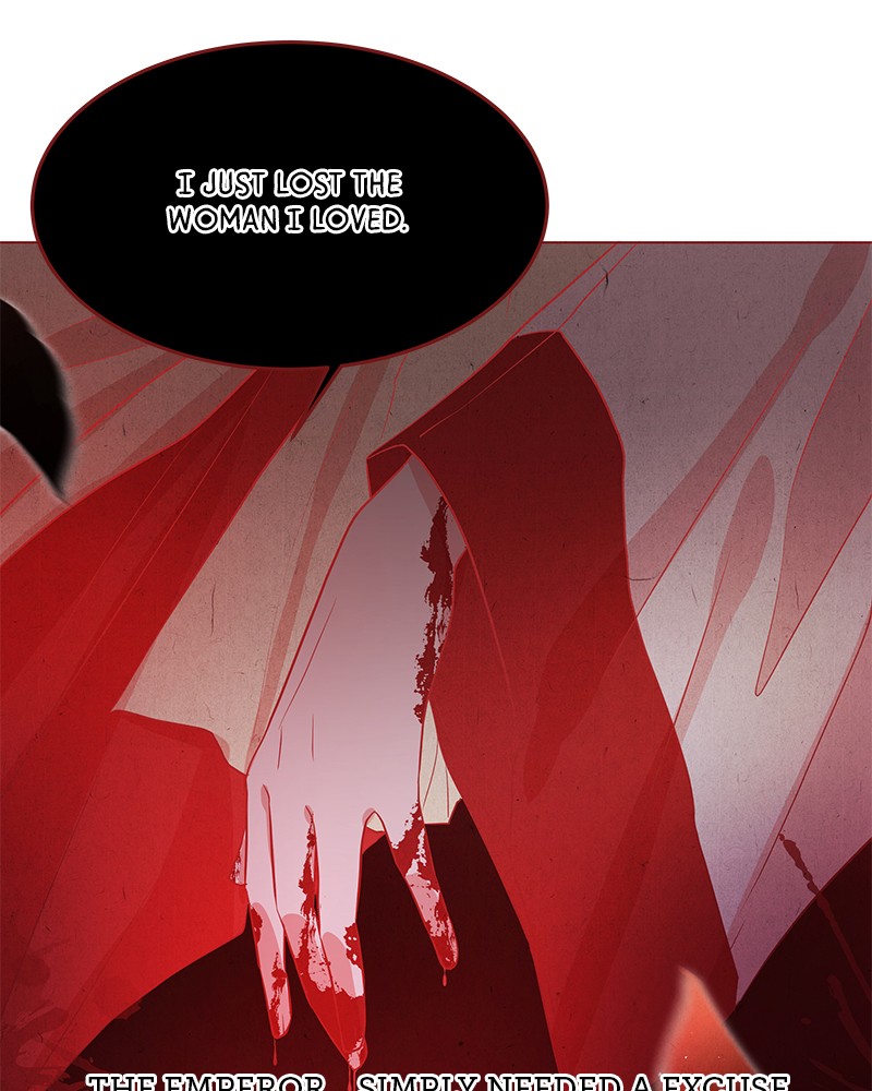 Do Snakes Eat Flowers? chapter 23 - page 93