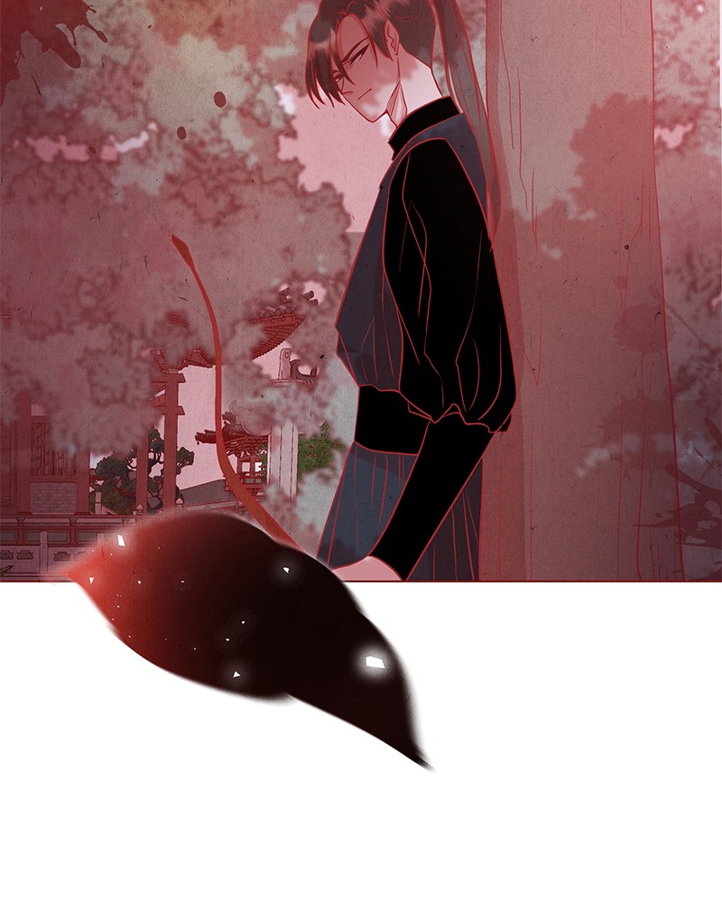 Do Snakes Eat Flowers? chapter 23 - page 96