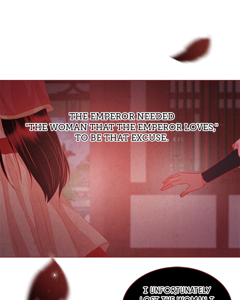 Do Snakes Eat Flowers? chapter 23 - page 97