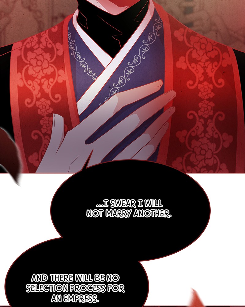 Do Snakes Eat Flowers? chapter 23 - page 99