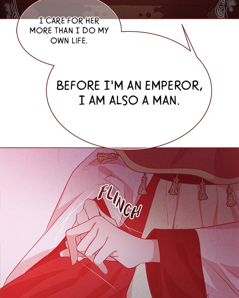Do Snakes Eat Flowers? chapter 22 - page 101