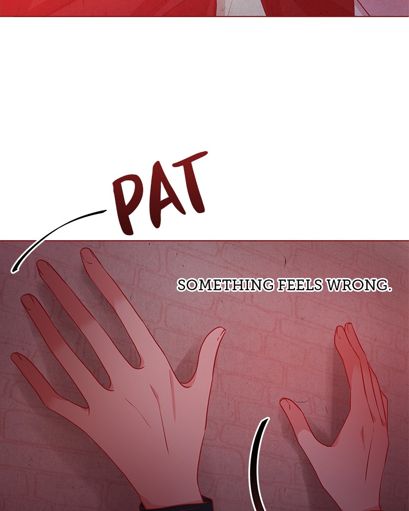 Do Snakes Eat Flowers? chapter 22 - page 102