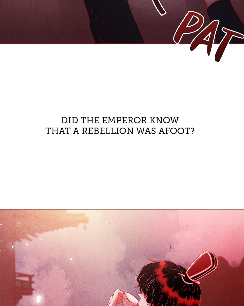 Do Snakes Eat Flowers? chapter 22 - page 103