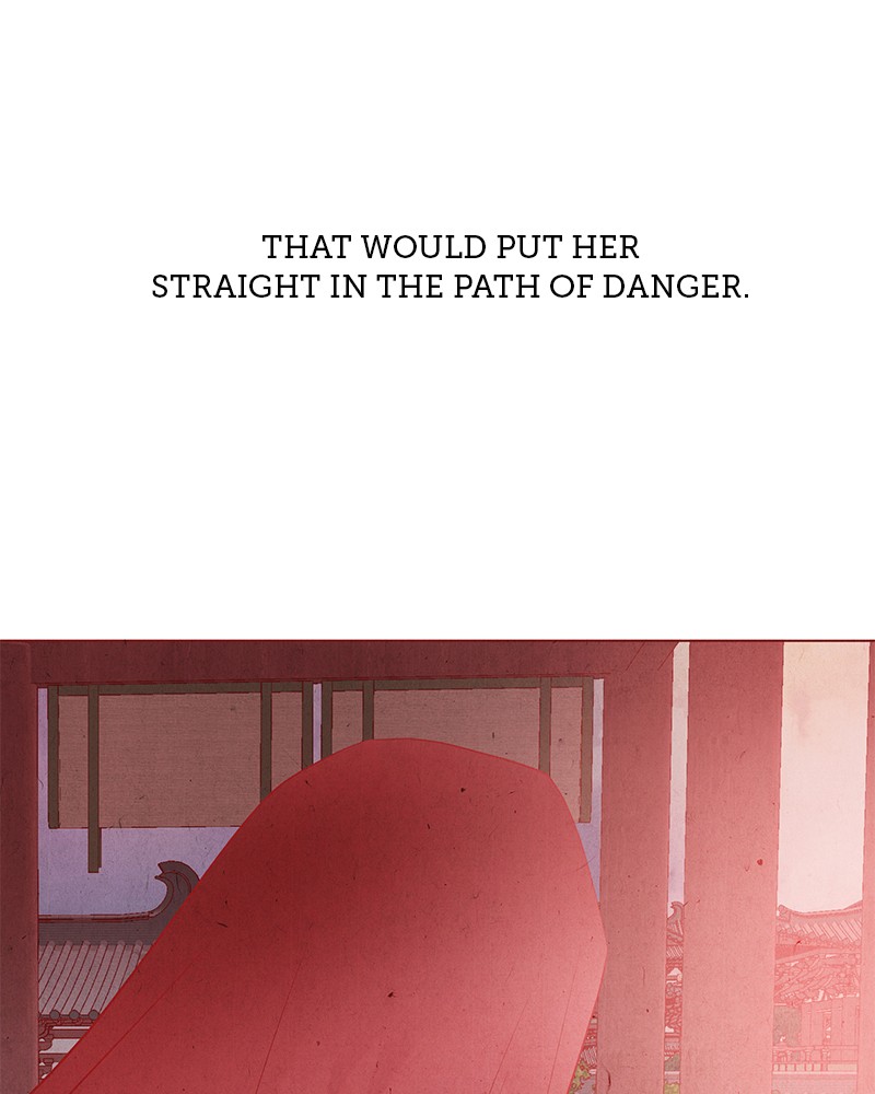 Do Snakes Eat Flowers? chapter 22 - page 107