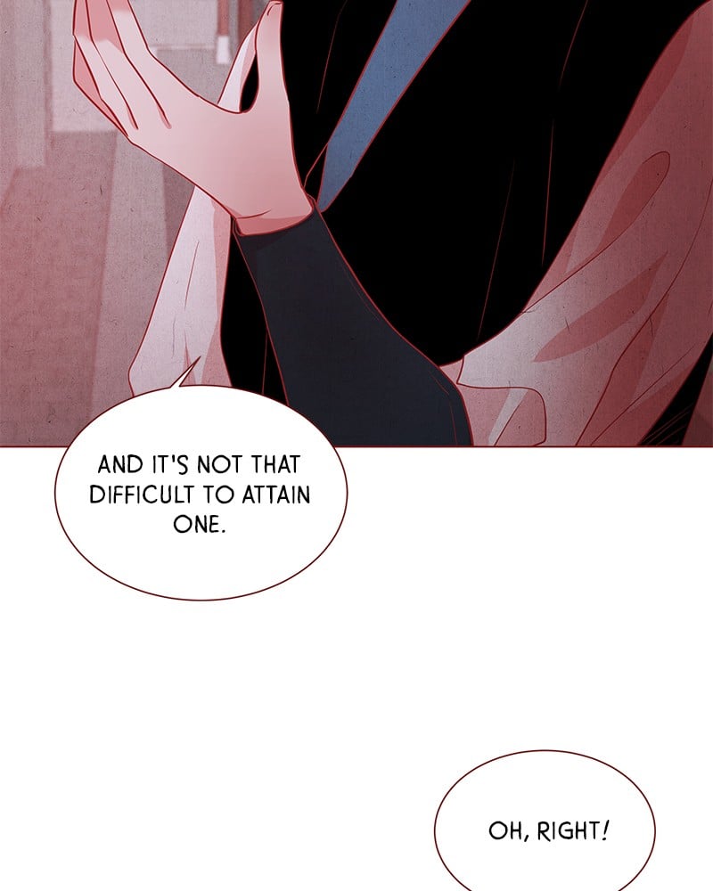 Do Snakes Eat Flowers? chapter 22 - page 11