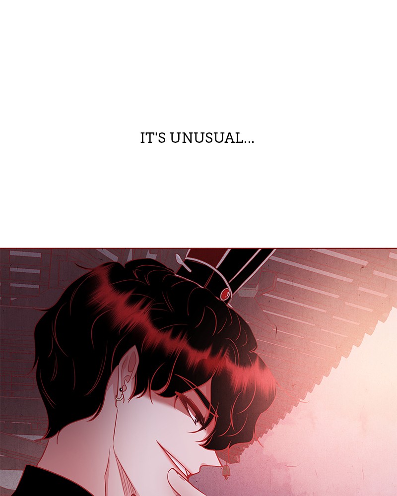 Do Snakes Eat Flowers? chapter 22 - page 110