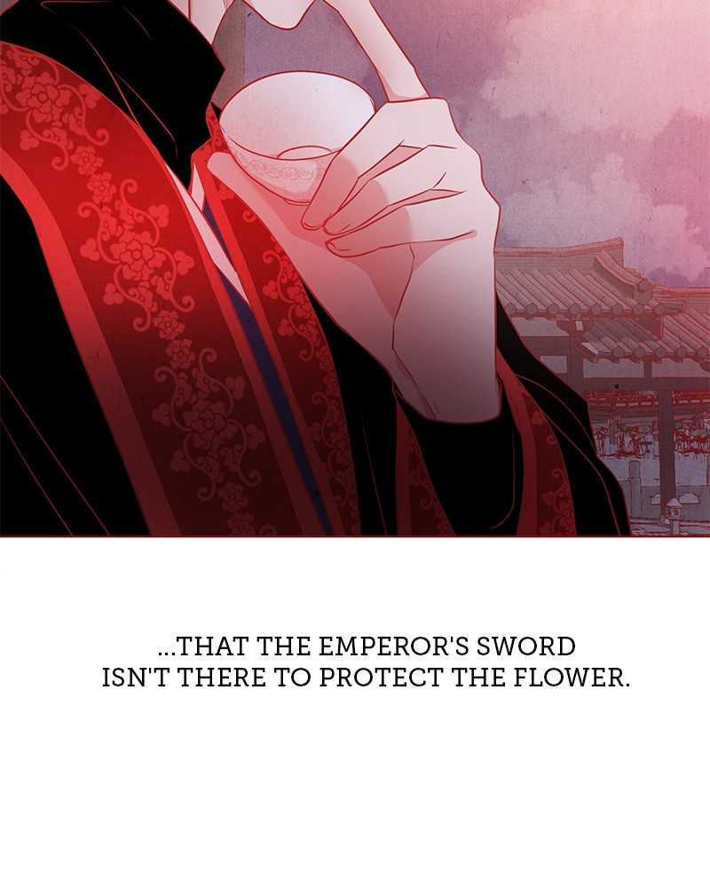 Do Snakes Eat Flowers? chapter 22 - page 111