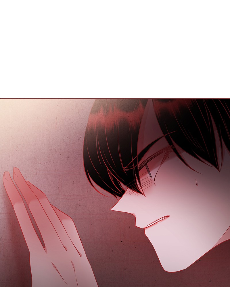 Do Snakes Eat Flowers? chapter 22 - page 112