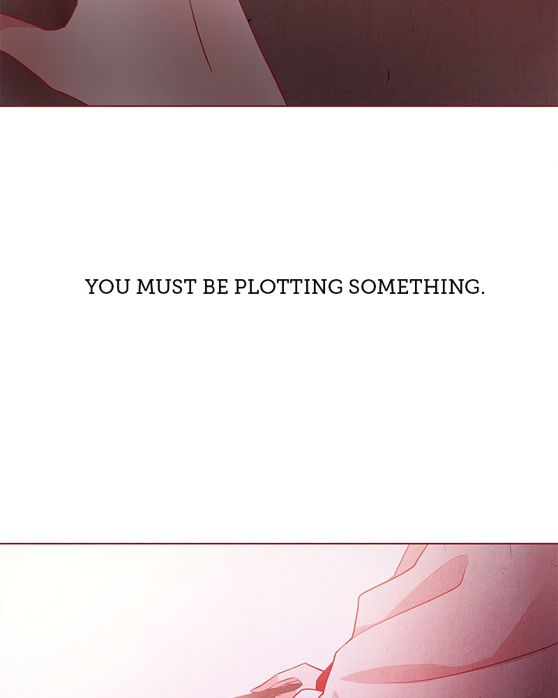 Do Snakes Eat Flowers? chapter 22 - page 113