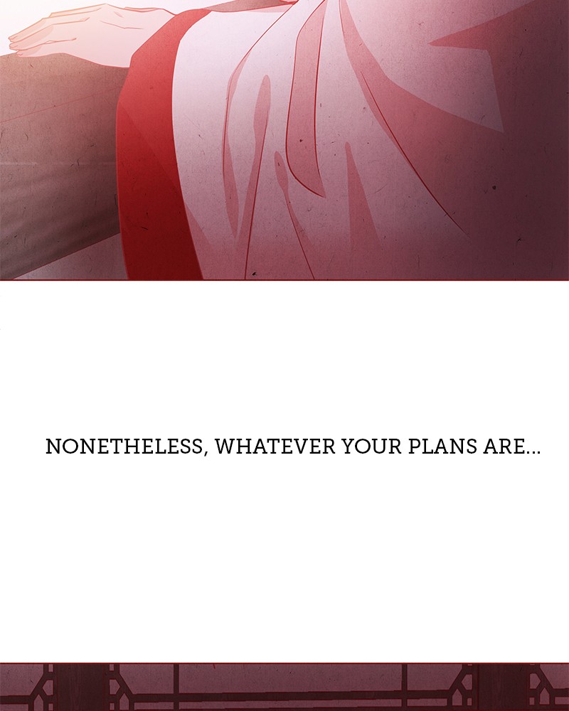 Do Snakes Eat Flowers? chapter 22 - page 114