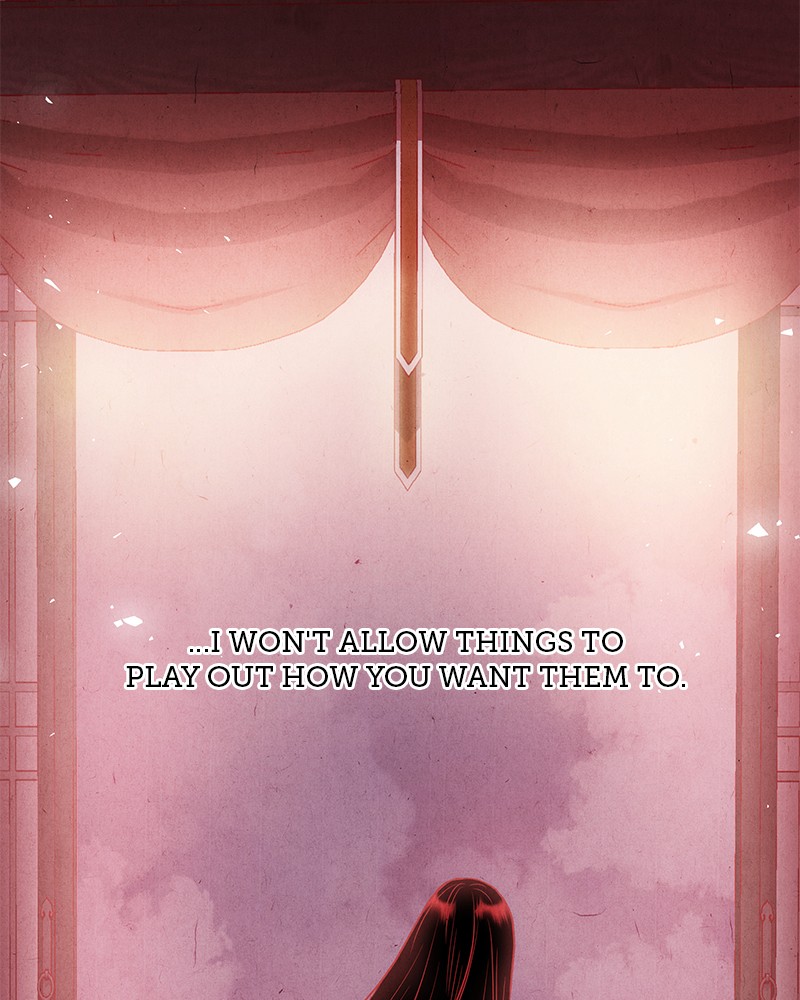 Do Snakes Eat Flowers? chapter 22 - page 115