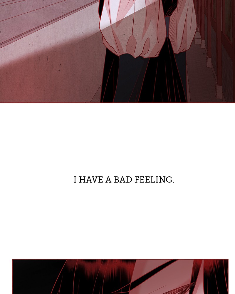 Do Snakes Eat Flowers? chapter 22 - page 15