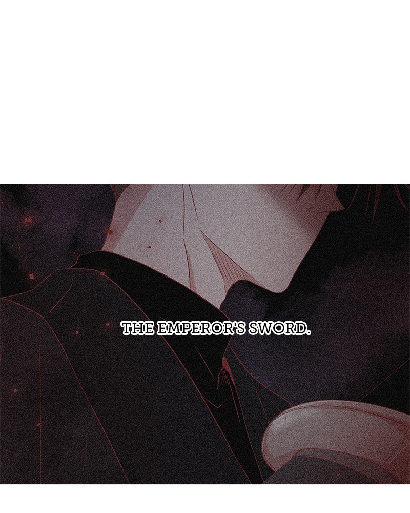 Do Snakes Eat Flowers? chapter 22 - page 17