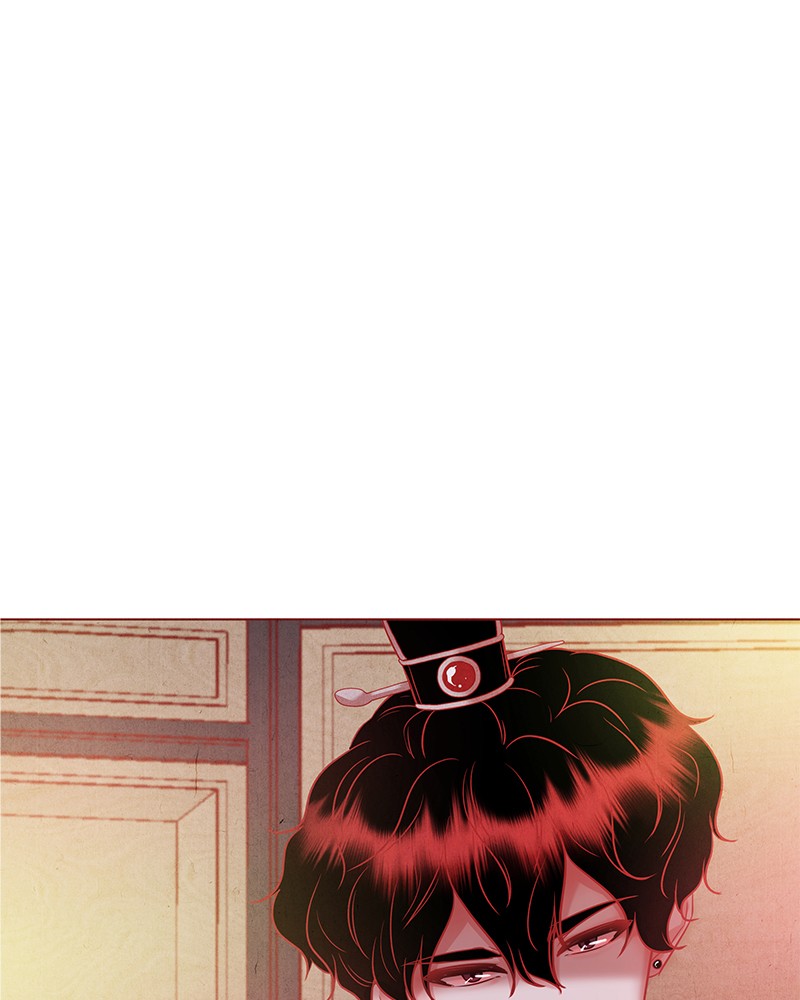 Do Snakes Eat Flowers? chapter 22 - page 18
