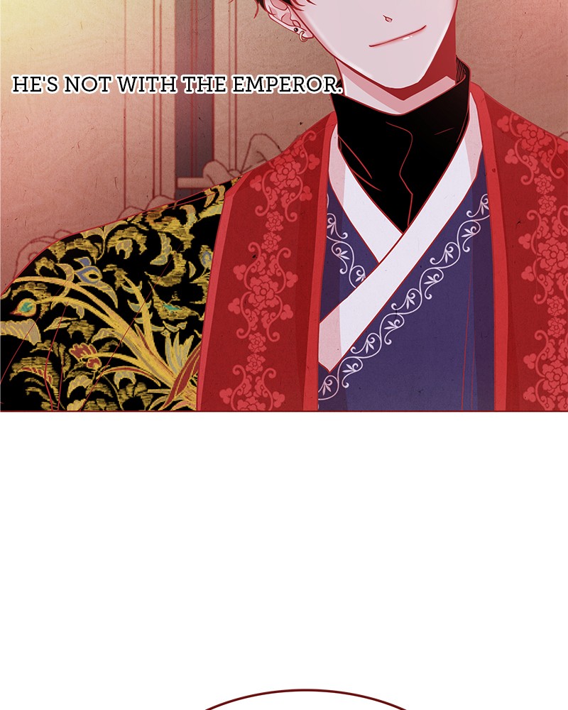 Do Snakes Eat Flowers? chapter 22 - page 19