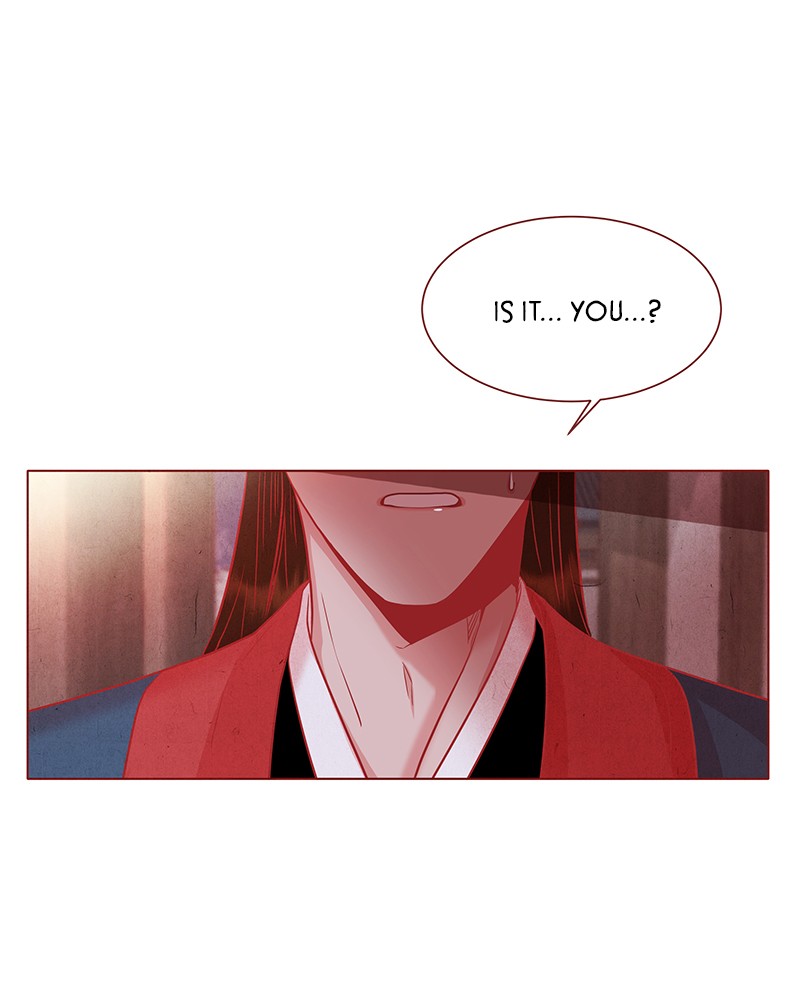 Do Snakes Eat Flowers? chapter 22 - page 28