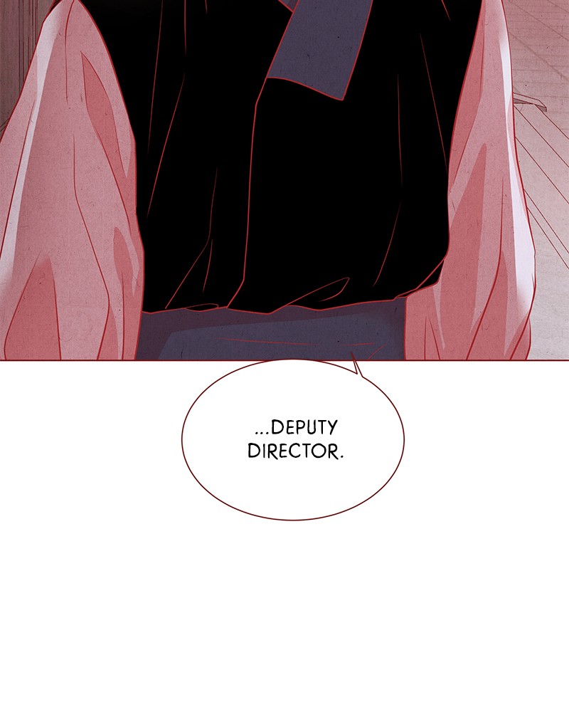 Do Snakes Eat Flowers? chapter 22 - page 33