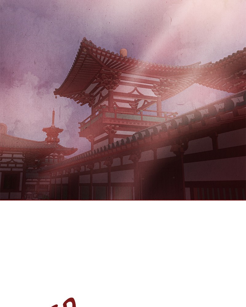 Do Snakes Eat Flowers? chapter 22 - page 35