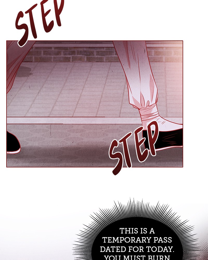 Do Snakes Eat Flowers? chapter 22 - page 36