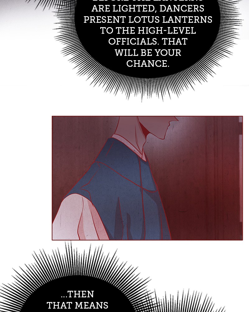 Do Snakes Eat Flowers? chapter 22 - page 38