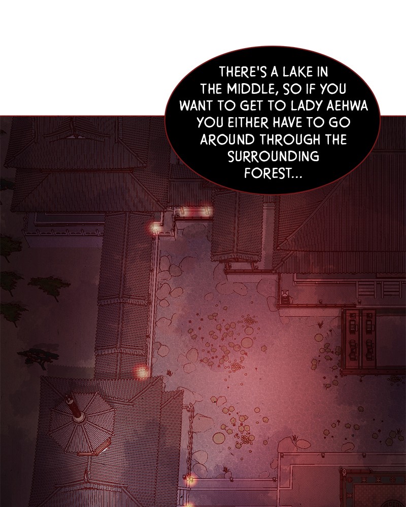 Do Snakes Eat Flowers? chapter 22 - page 4