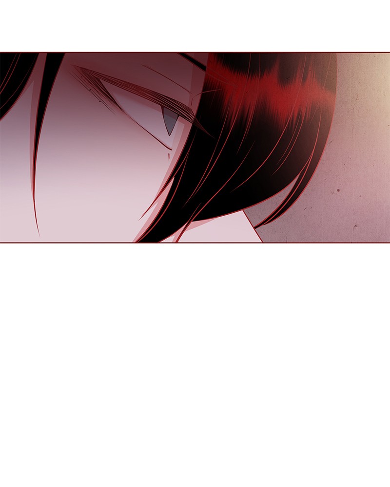 Do Snakes Eat Flowers? chapter 22 - page 41
