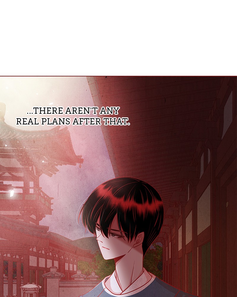 Do Snakes Eat Flowers? chapter 22 - page 42