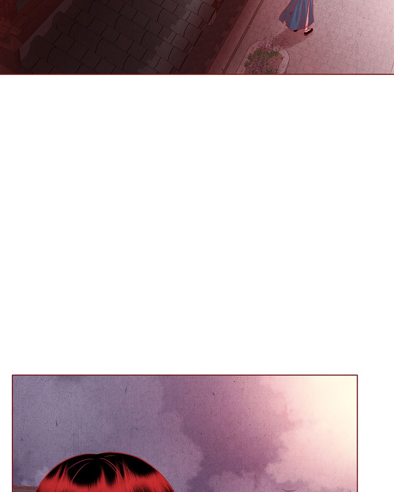 Do Snakes Eat Flowers? chapter 22 - page 45
