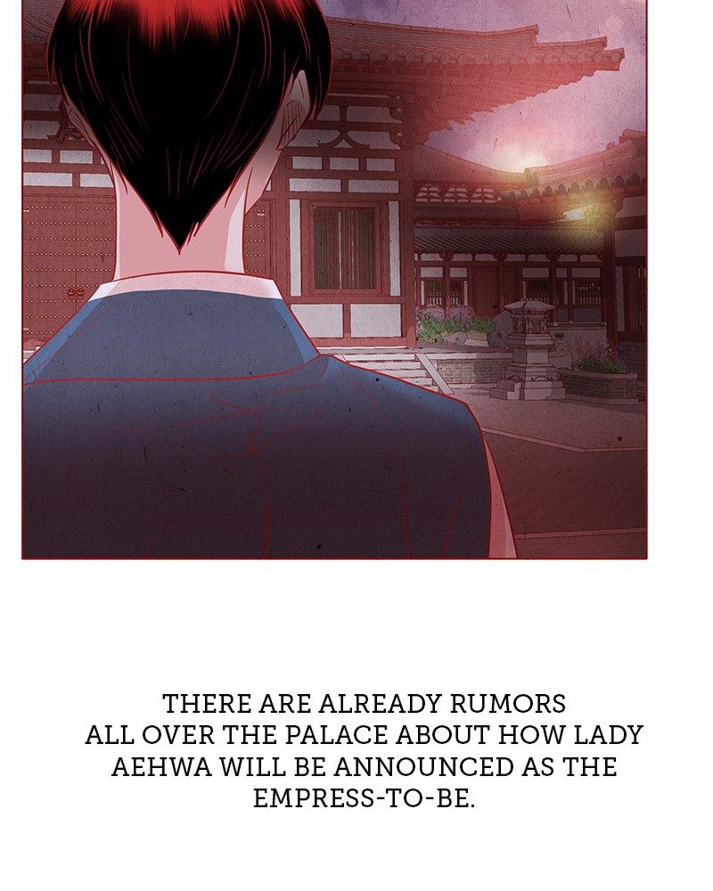 Do Snakes Eat Flowers? chapter 22 - page 46