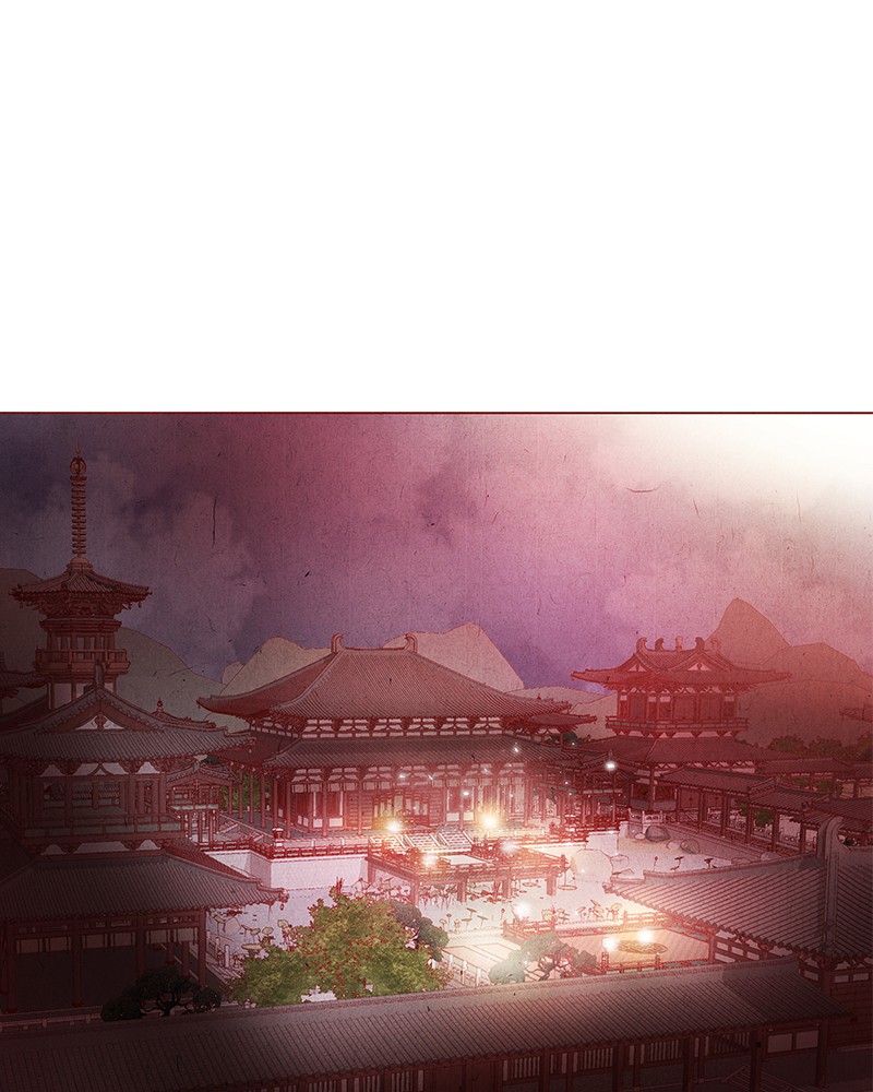 Do Snakes Eat Flowers? chapter 22 - page 47