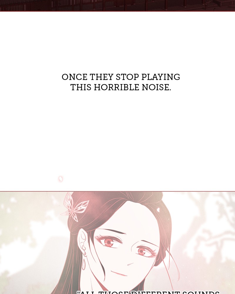 Do Snakes Eat Flowers? chapter 22 - page 48