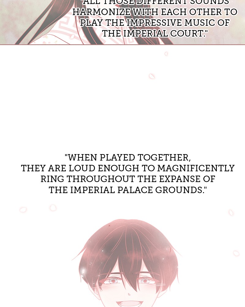 Do Snakes Eat Flowers? chapter 22 - page 49