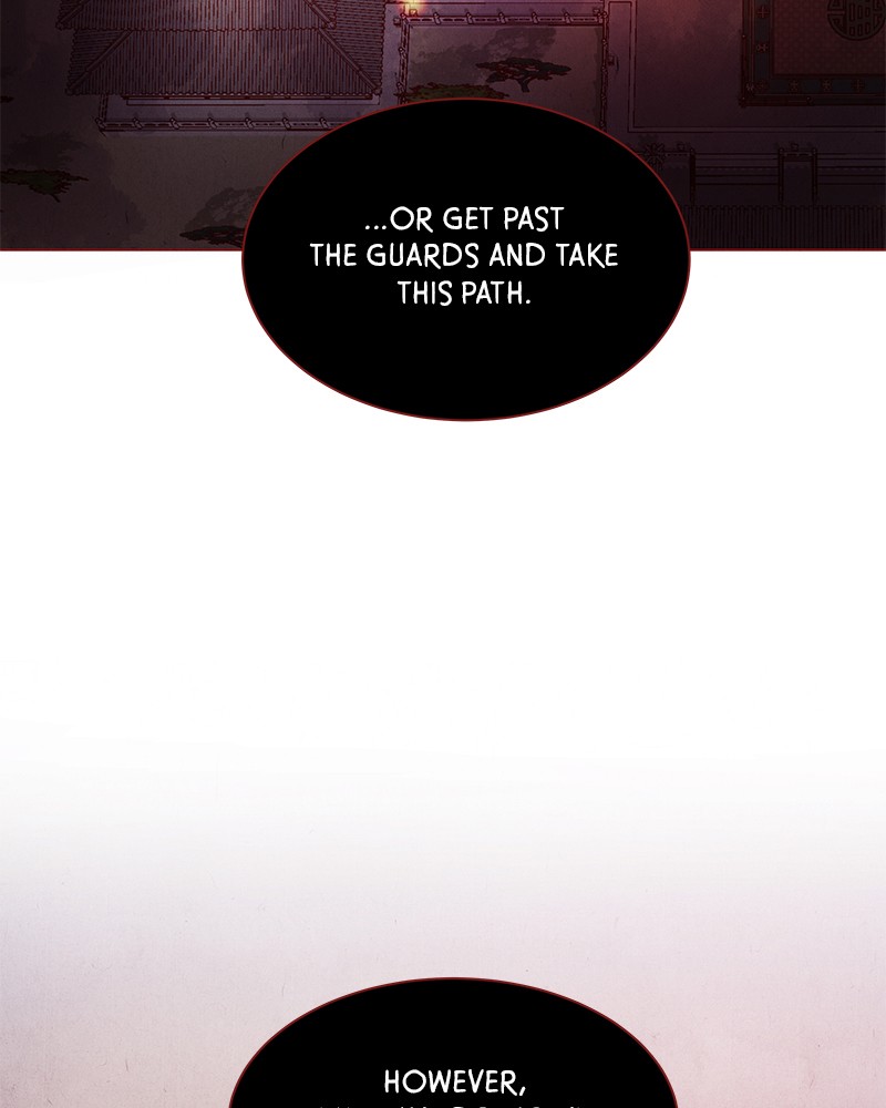 Do Snakes Eat Flowers? chapter 22 - page 5