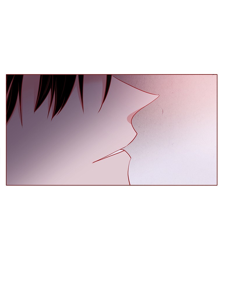 Do Snakes Eat Flowers? chapter 22 - page 53