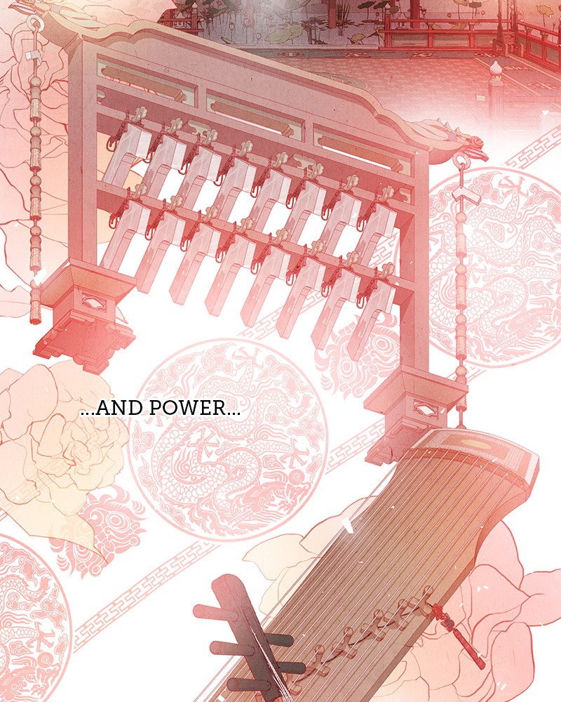 Do Snakes Eat Flowers? chapter 22 - page 55