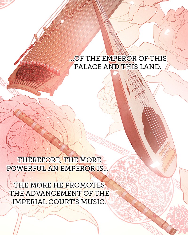 Do Snakes Eat Flowers? chapter 22 - page 56